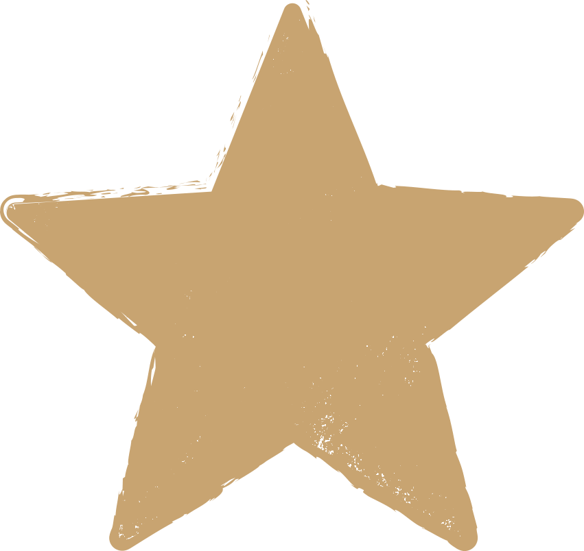 star icon