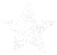 star icon