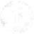 information icon