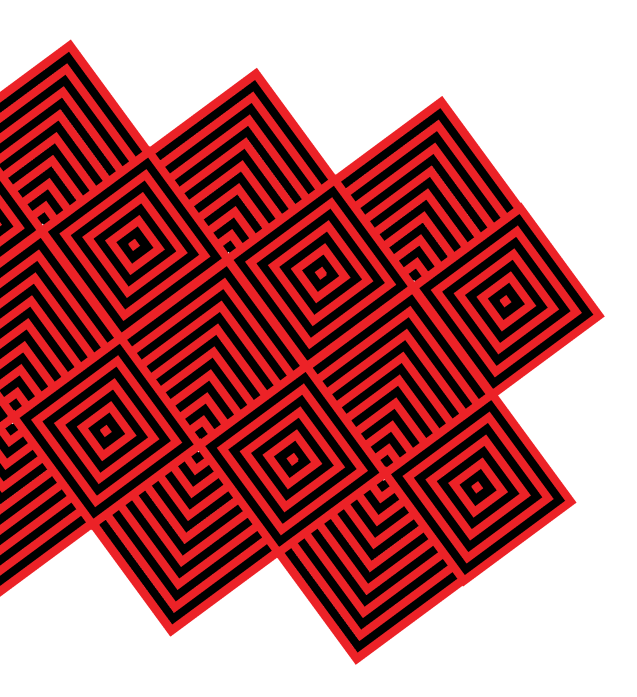 geometric pattern