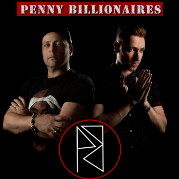 Penny Billionaires